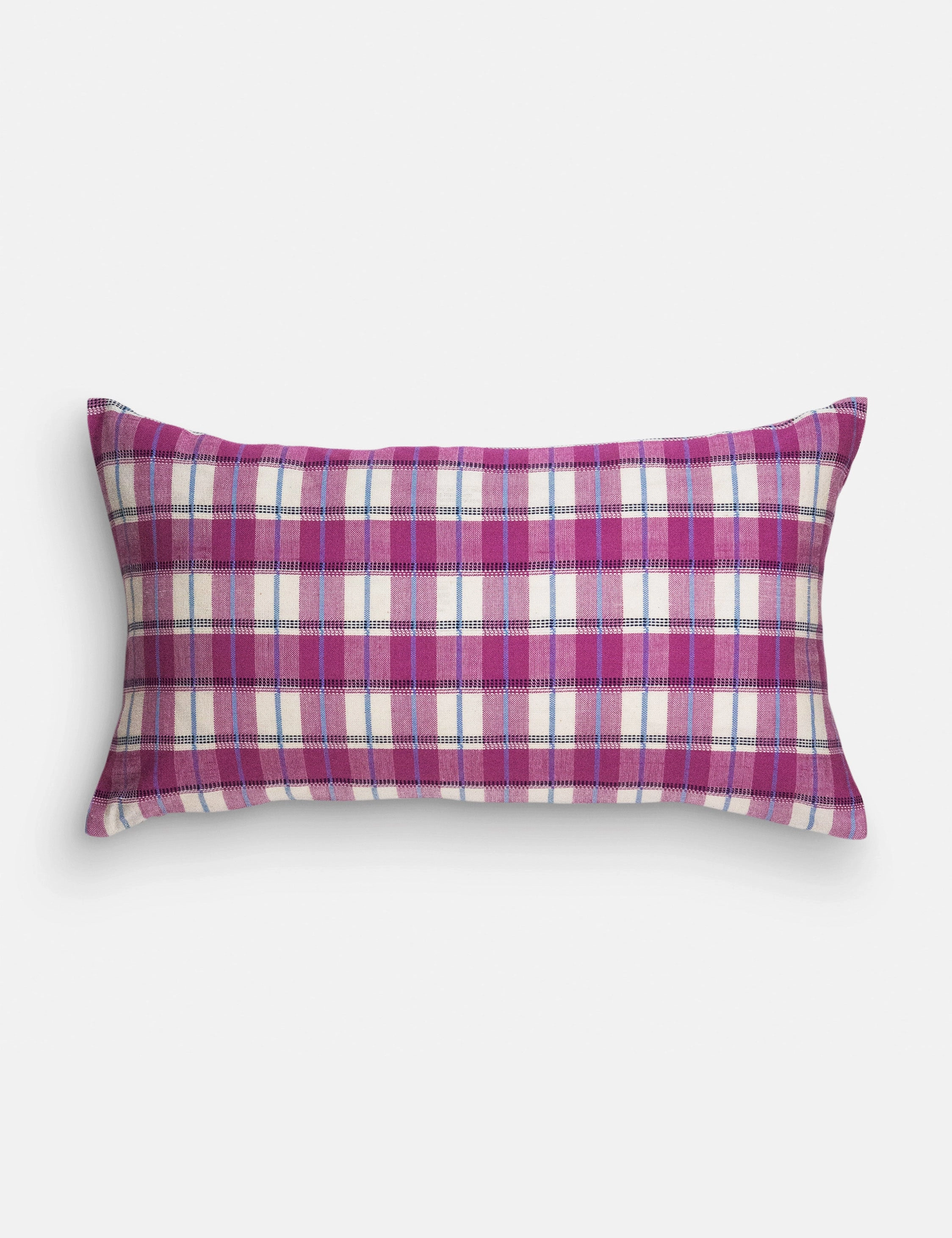 San Andres Pillow by Archive NY