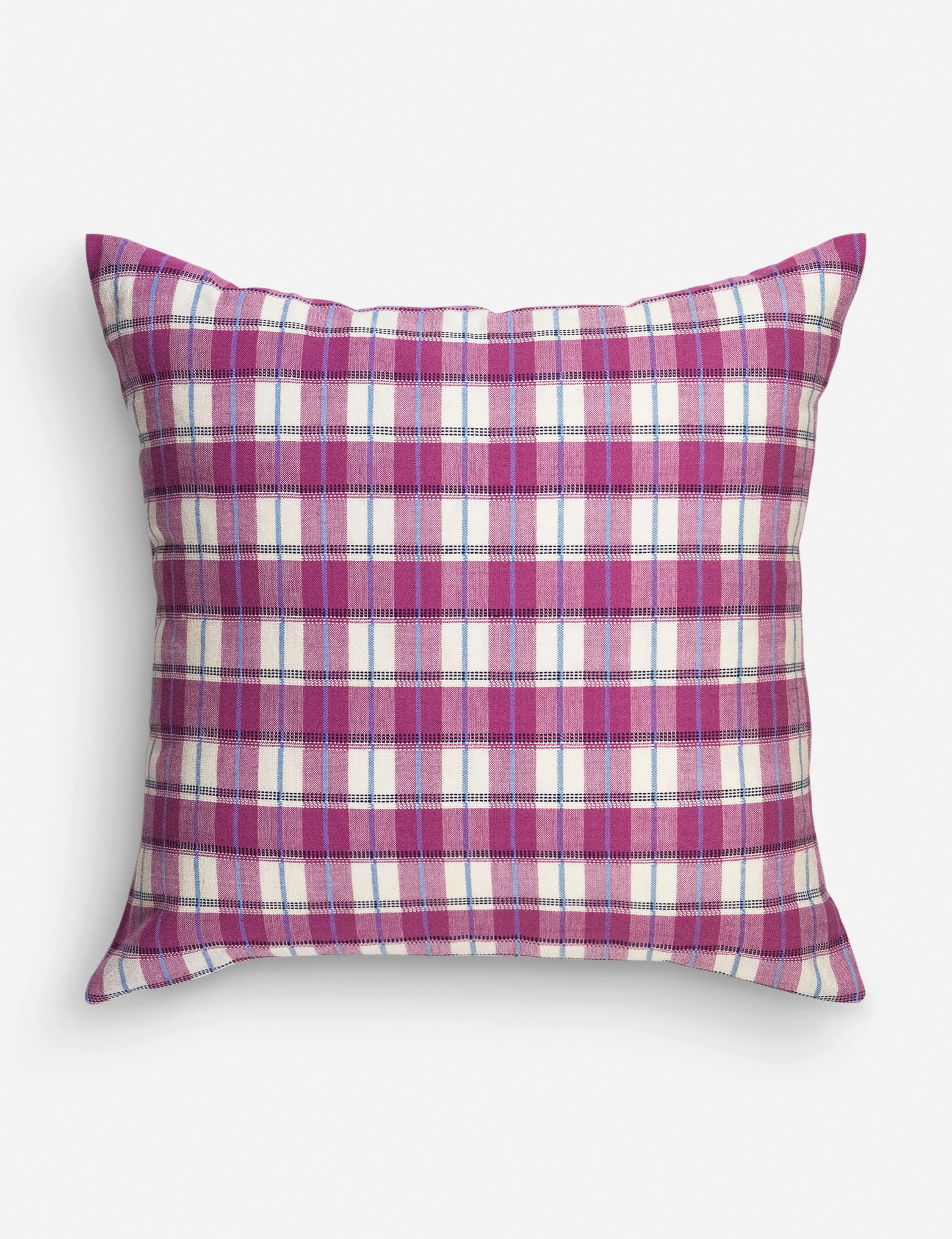 San Andres Pillow by Archive NYbedding sets ,throw blankets 
