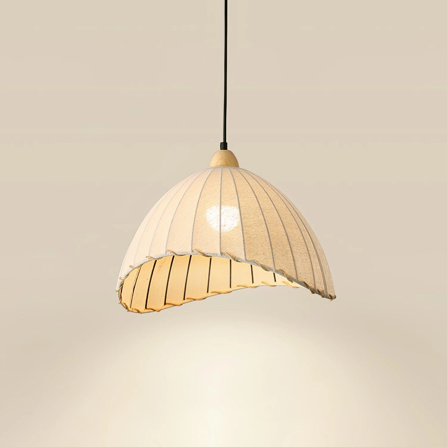Sanna Pendant Lamp