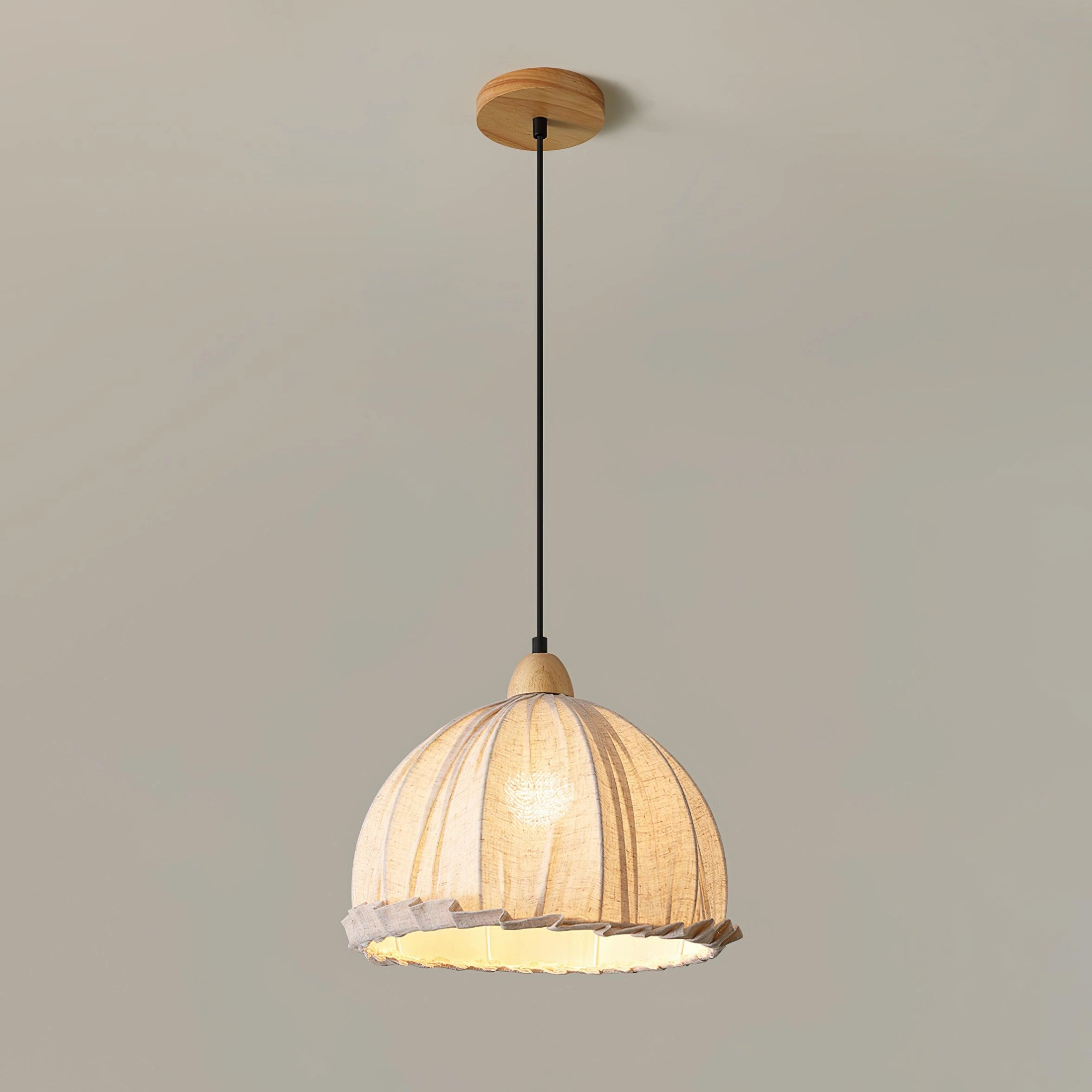 Sanna Pendant Lamp