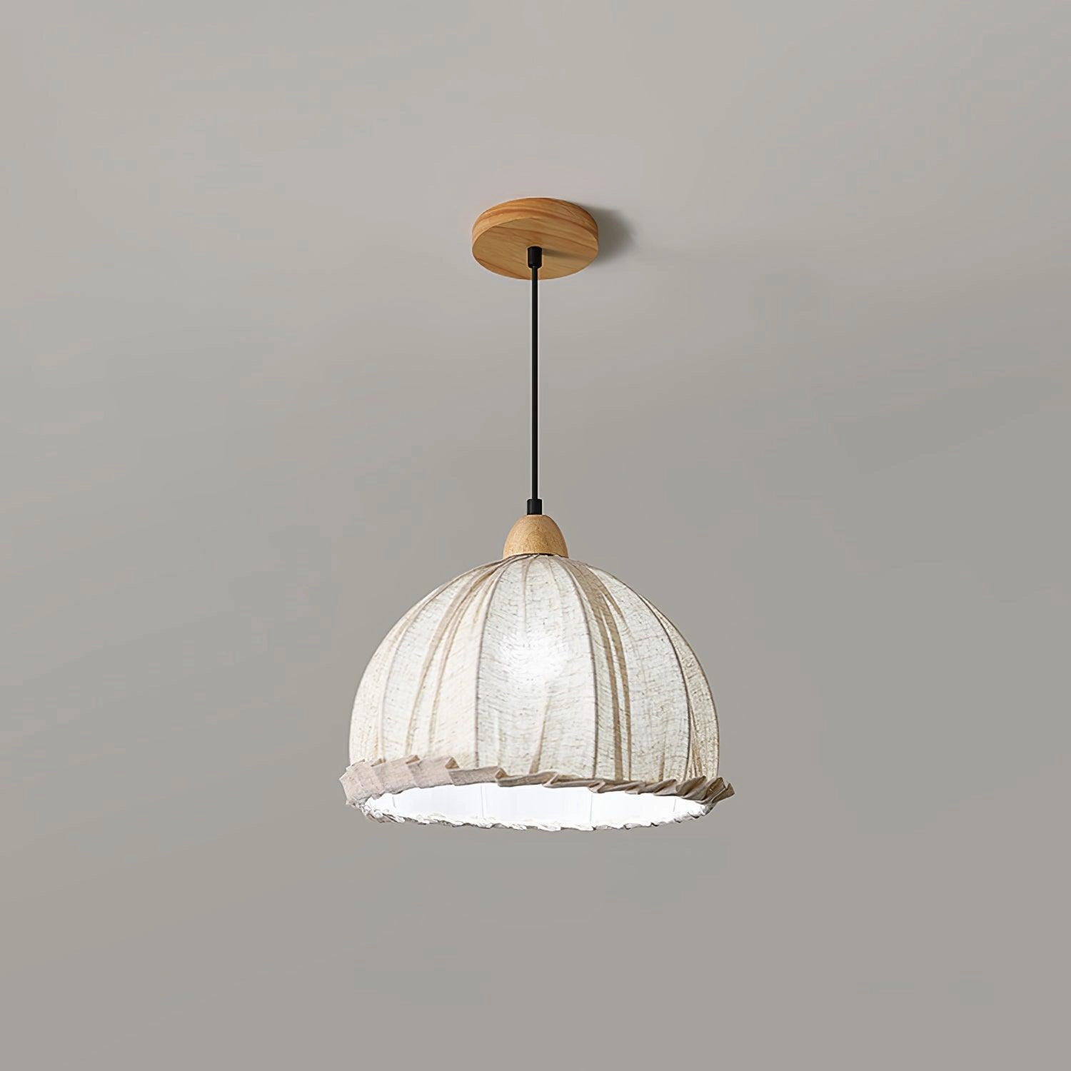 Sanna Pendant Lamp