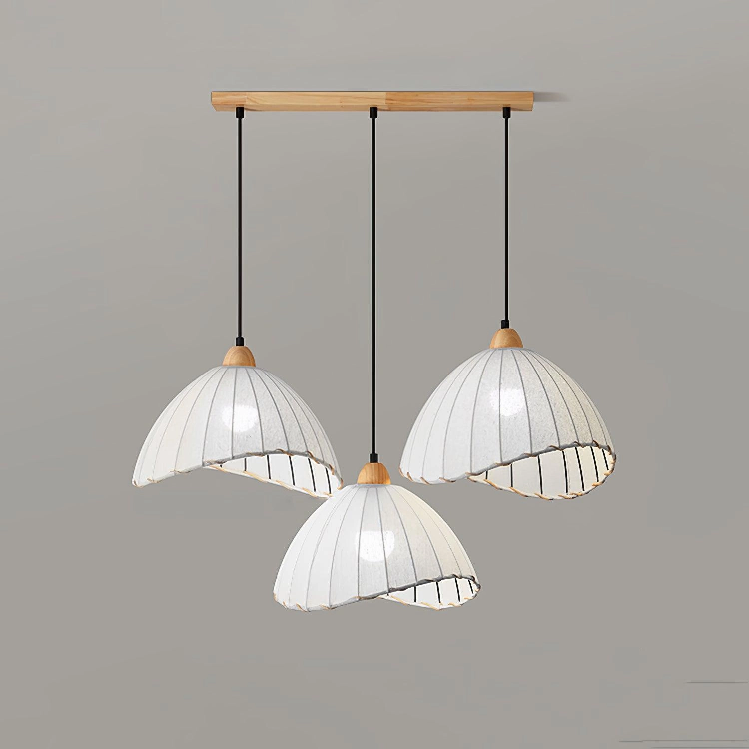 Sanna Pendant Lamp