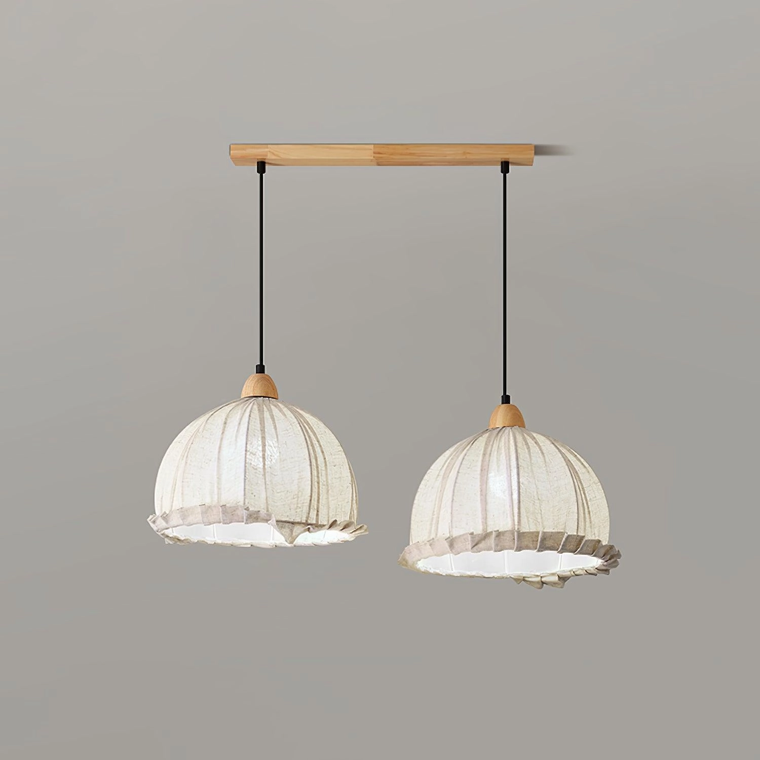 Sanna Pendant Lamp