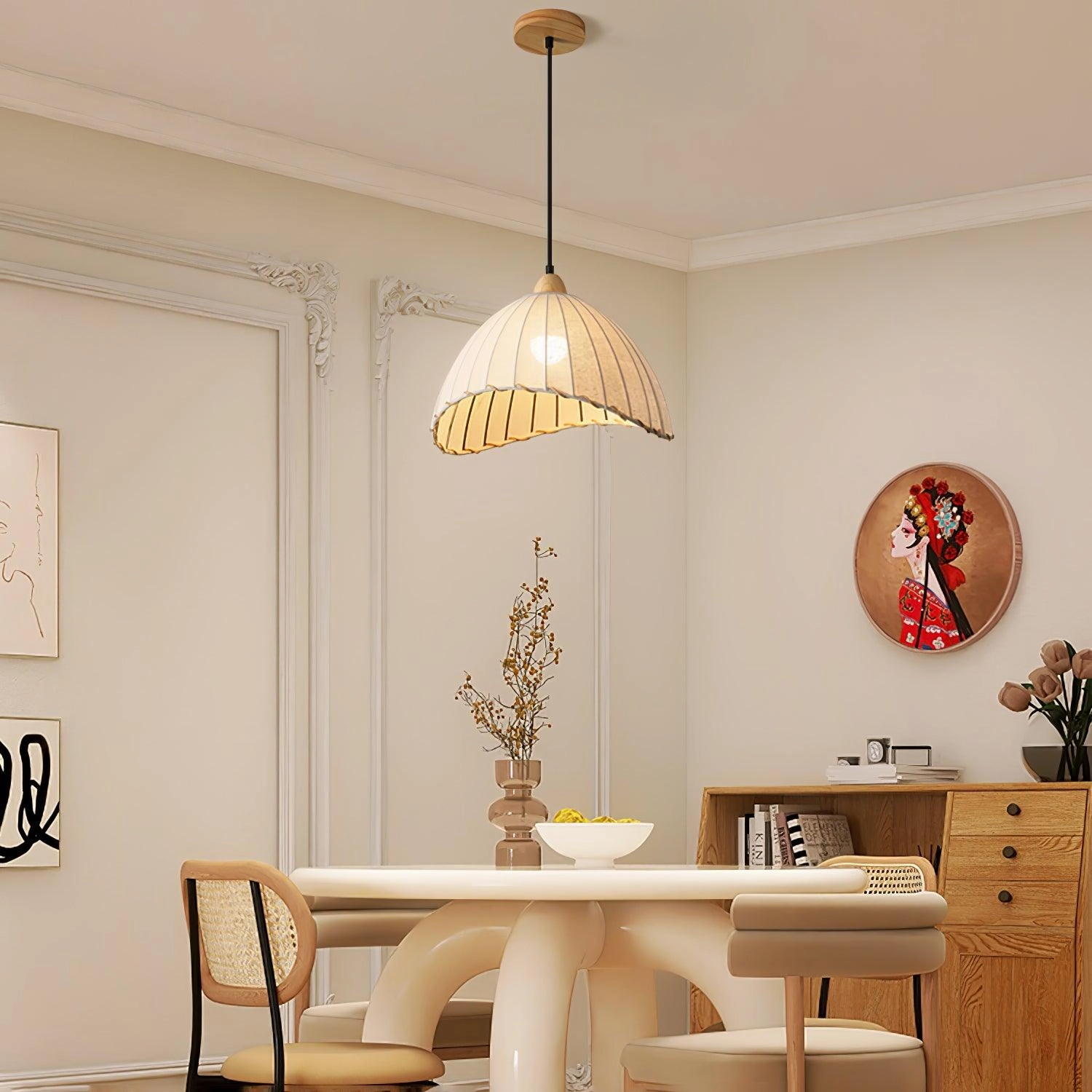 Sanna Pendant Lamp