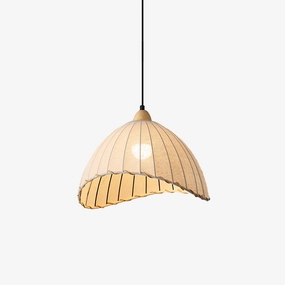 Sanna Pendant LampScandinavian pendant light ,modern chandelier 