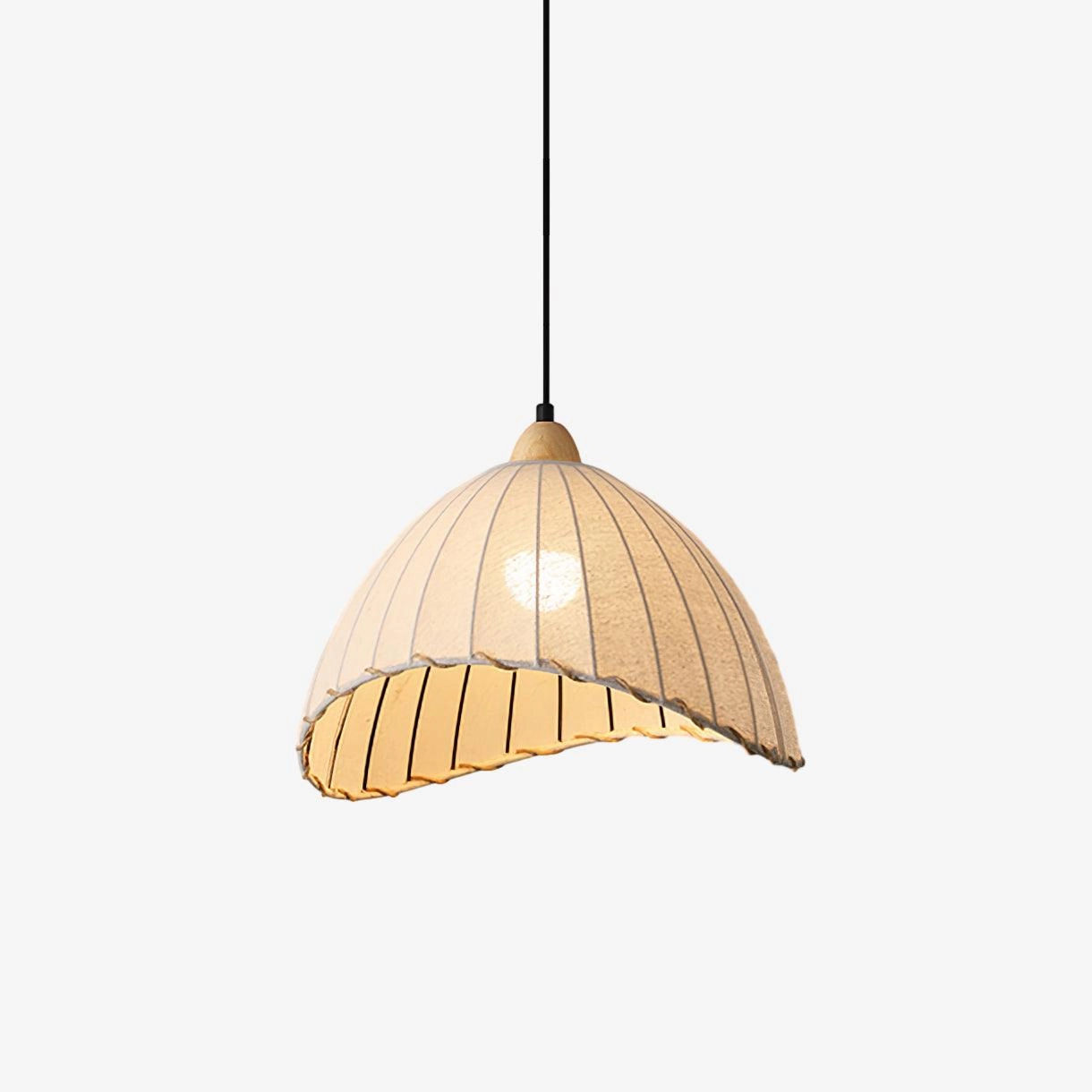 Sanna Pendant LampScandinavian pendant light ,modern chandelier 