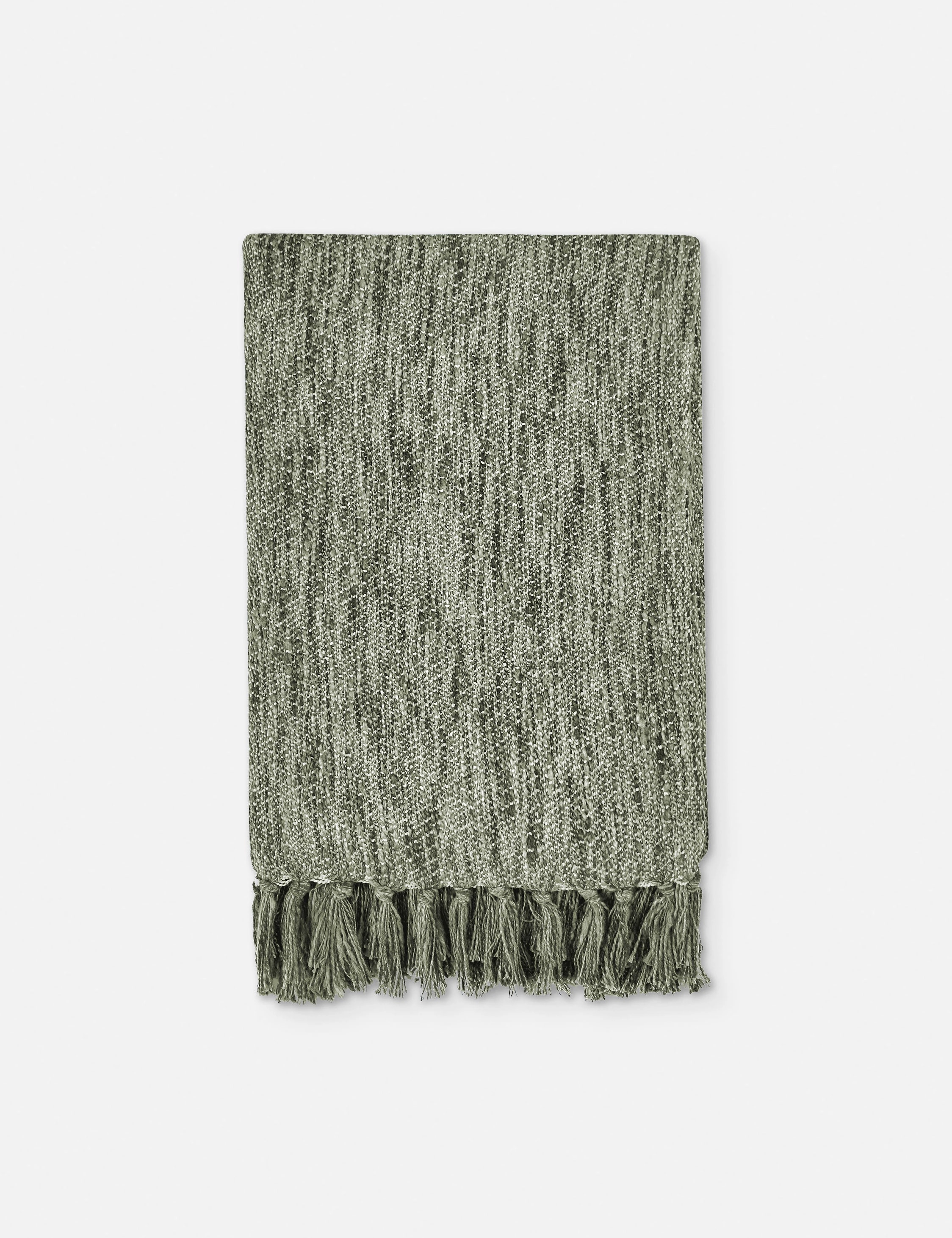 Sato Throw
