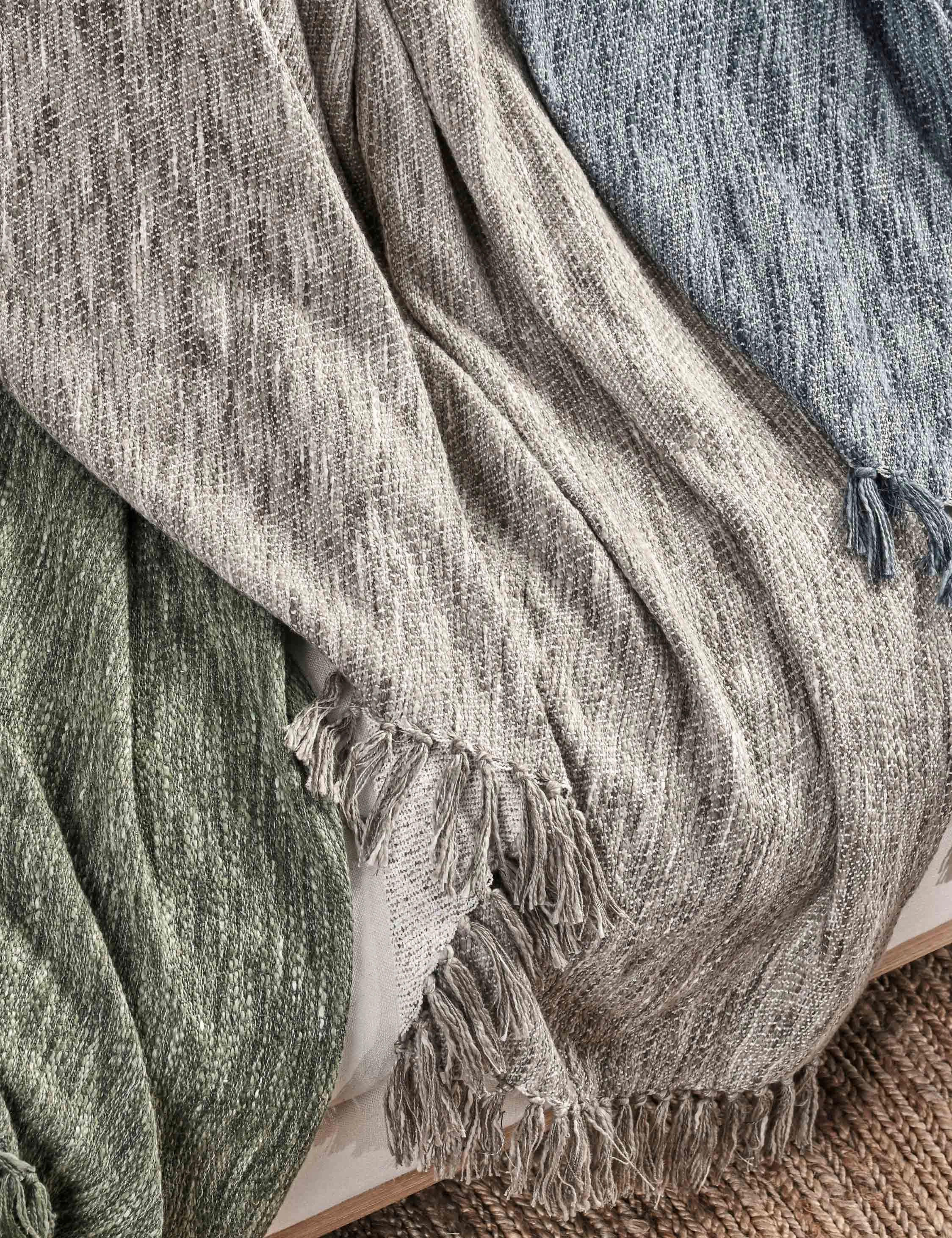 Sato Throw