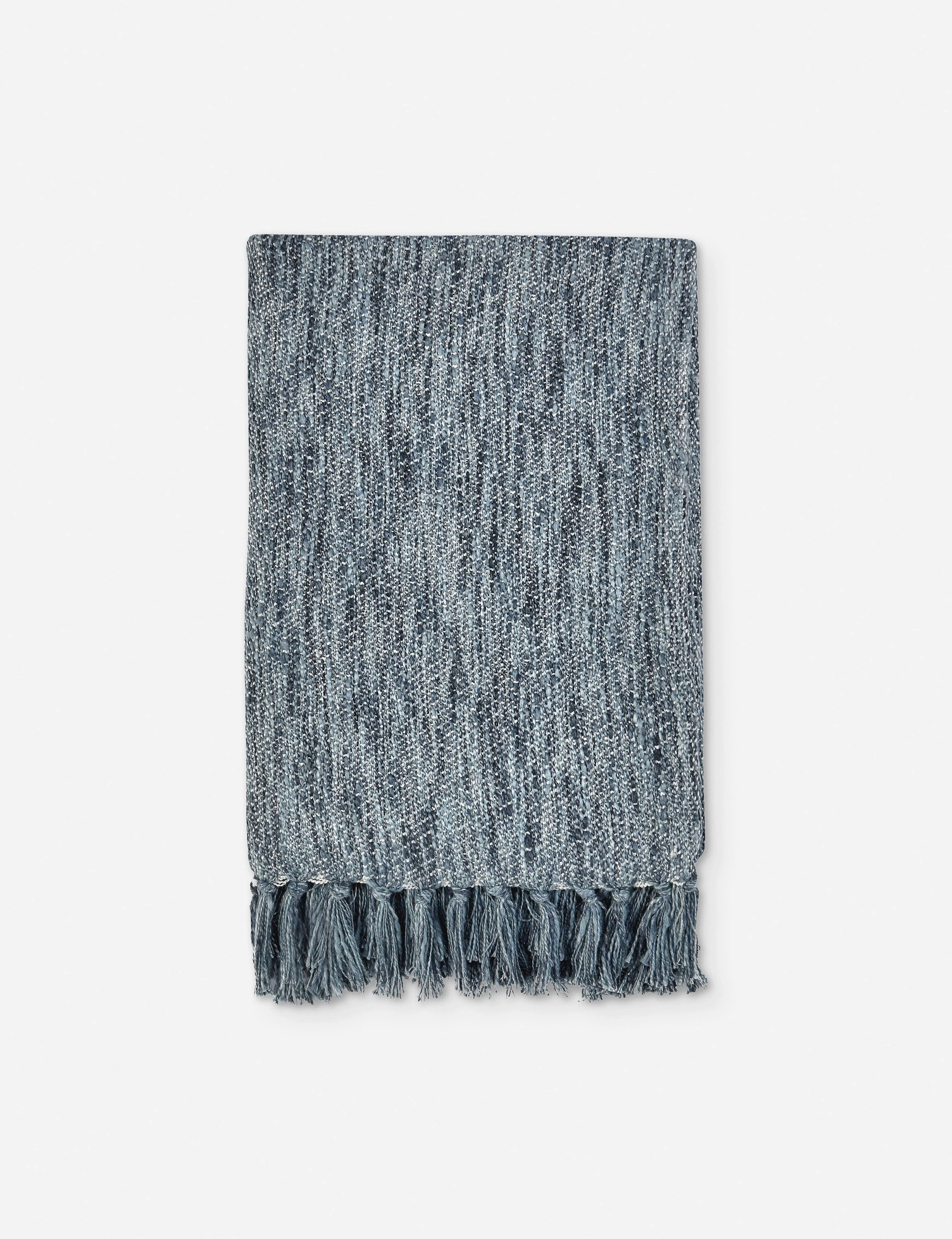 Sato Throw