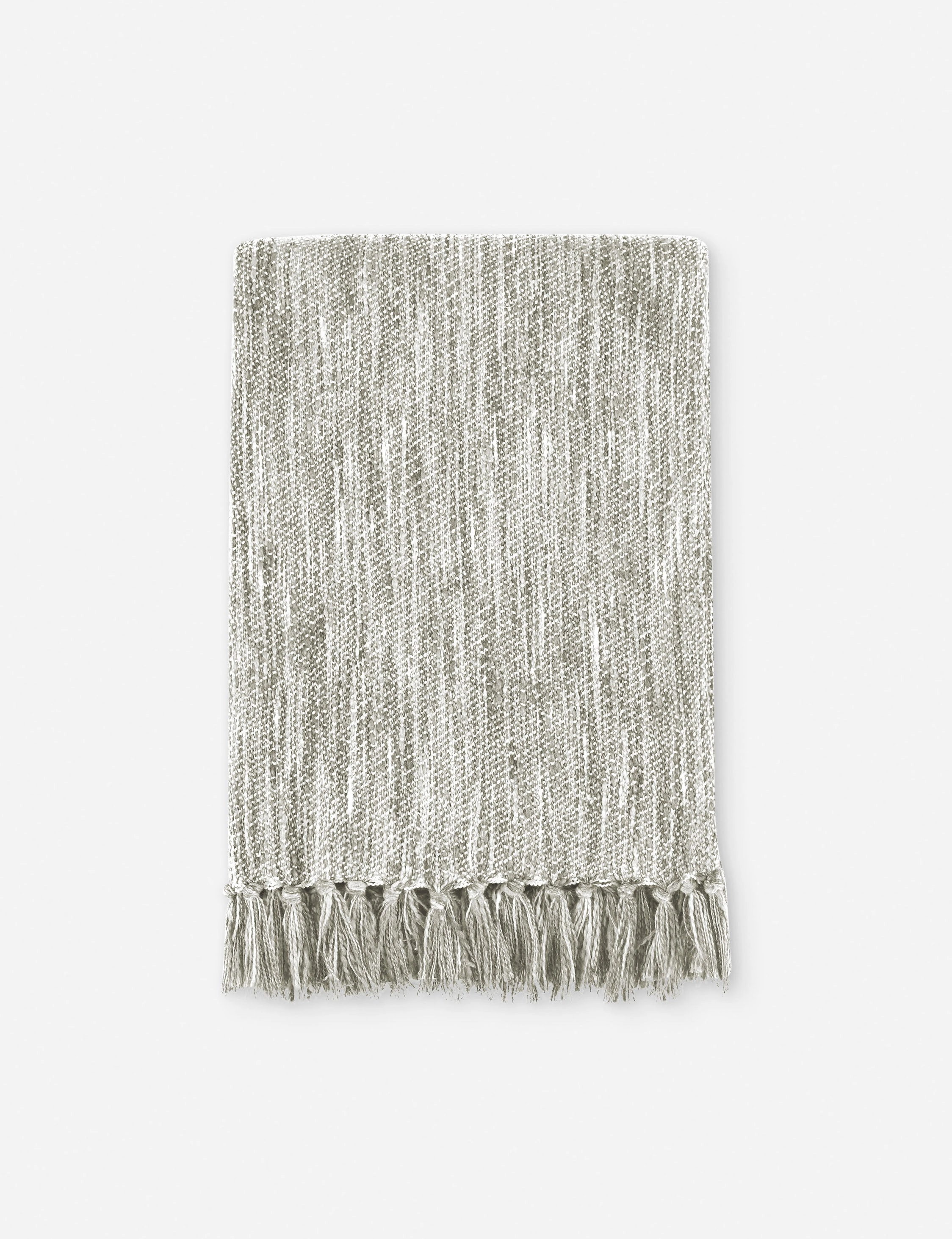Sato Throw