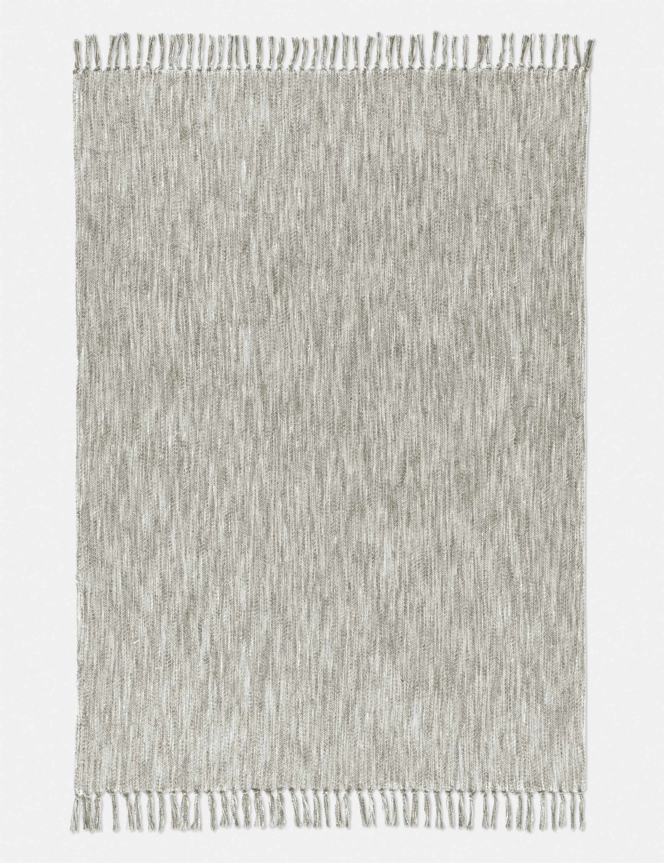 Sato Throw