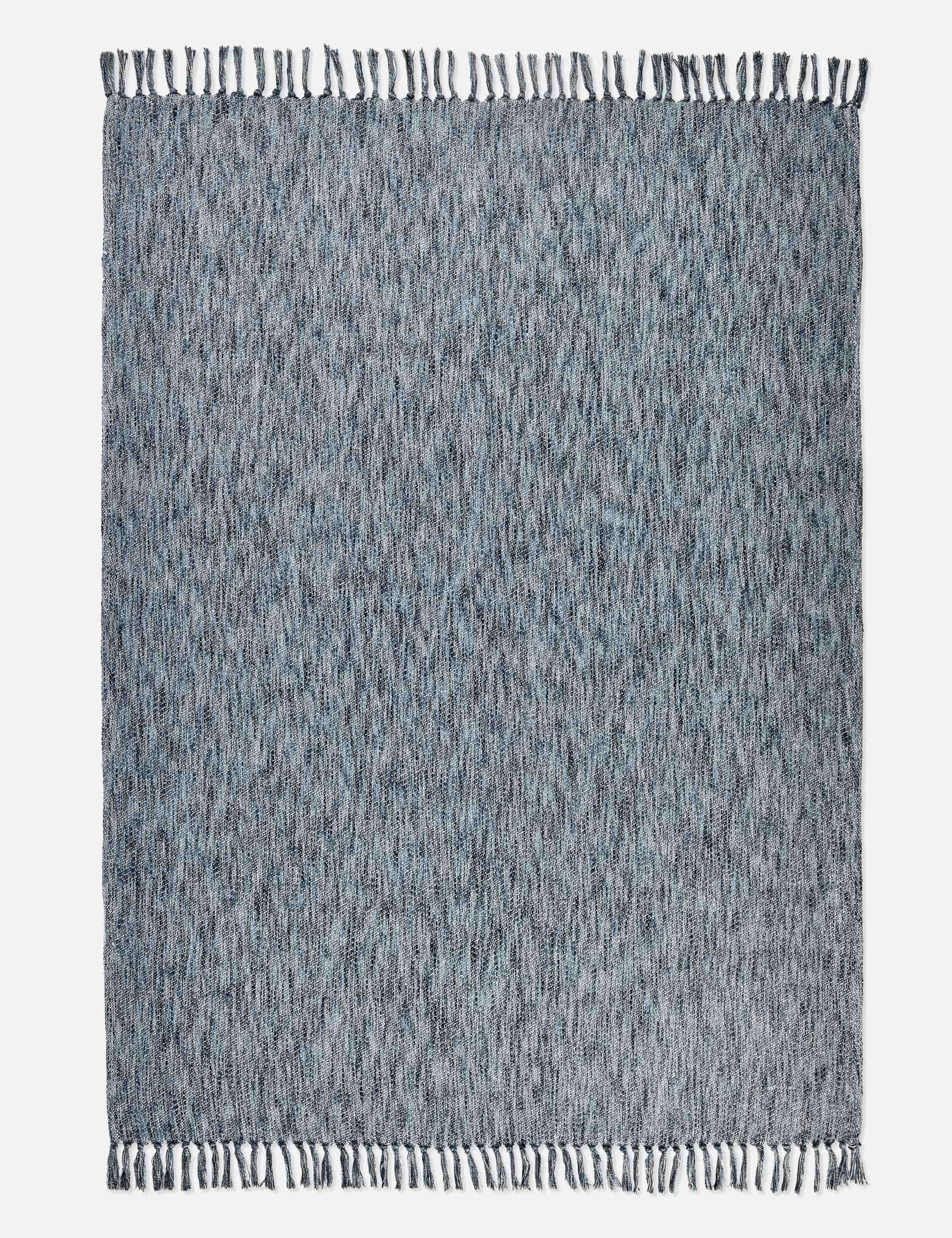 Sato Throw