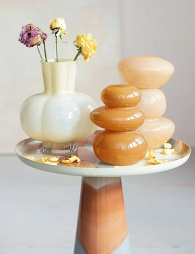 Saura Vasehome decor ,wall decor 