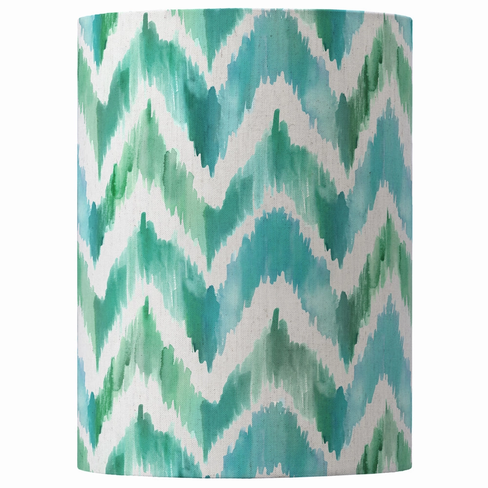 Savannah Anna Lamp Shade Isla