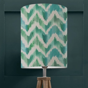 Savannah Anna Lamp Shade Islamodern home decor ,home decor for bedroom 