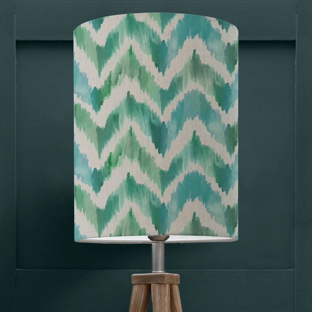 Savannah Anna Lamp Shade Islamodern home decor ,home decor for bedroom 