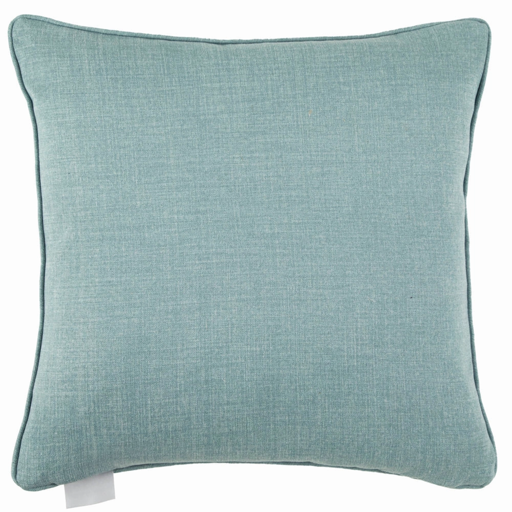 Savannah Printed Cushion Isla