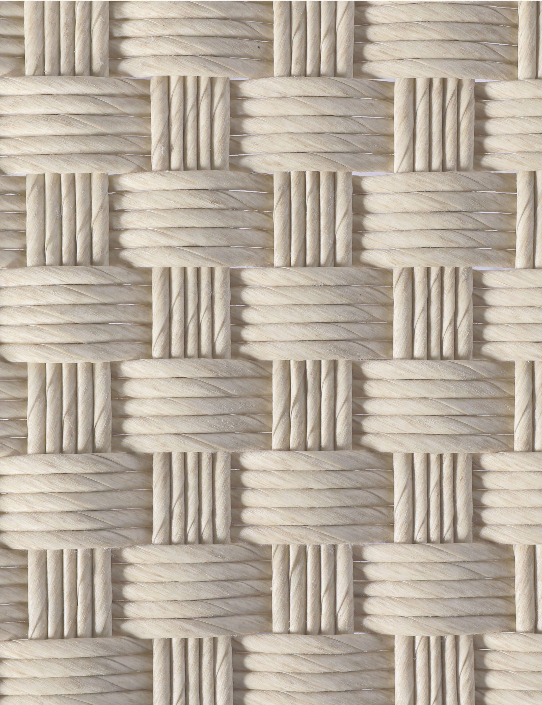 Savio Indoor / Outdoor Stool by Amber Lewis x Four Hands