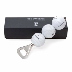 Sawgrass Golf Openernordic style desktop ornaments