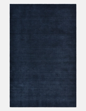 Schneider Wool-Blend Rugmodern color block patchwork rug
