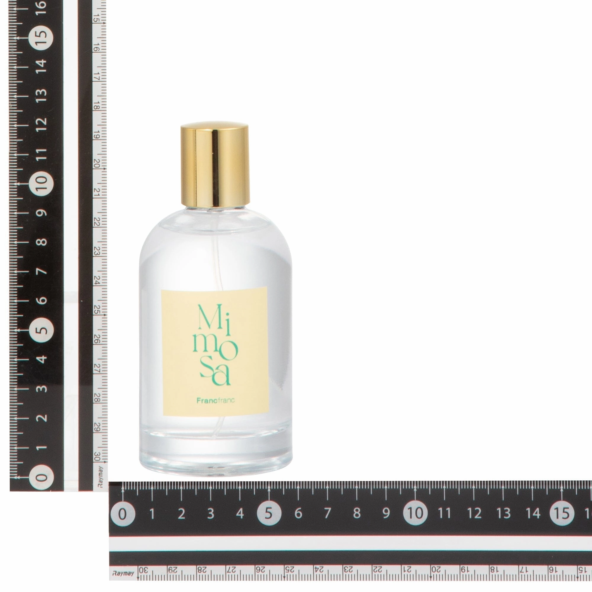 Season Collection Room Spray Mimosa
