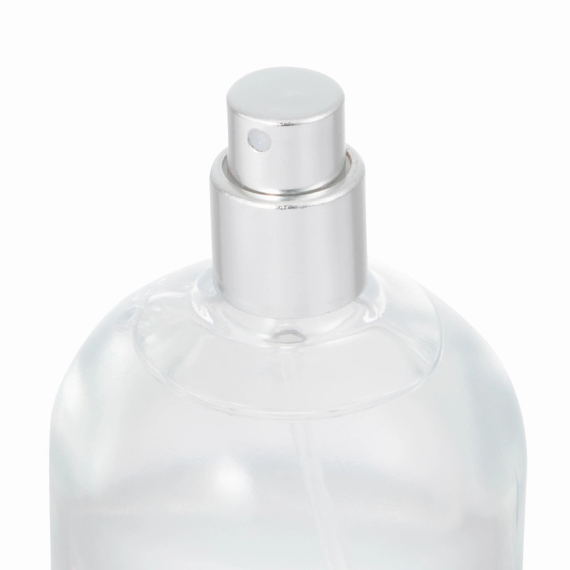 Season Collection Room Spray Mimosa
