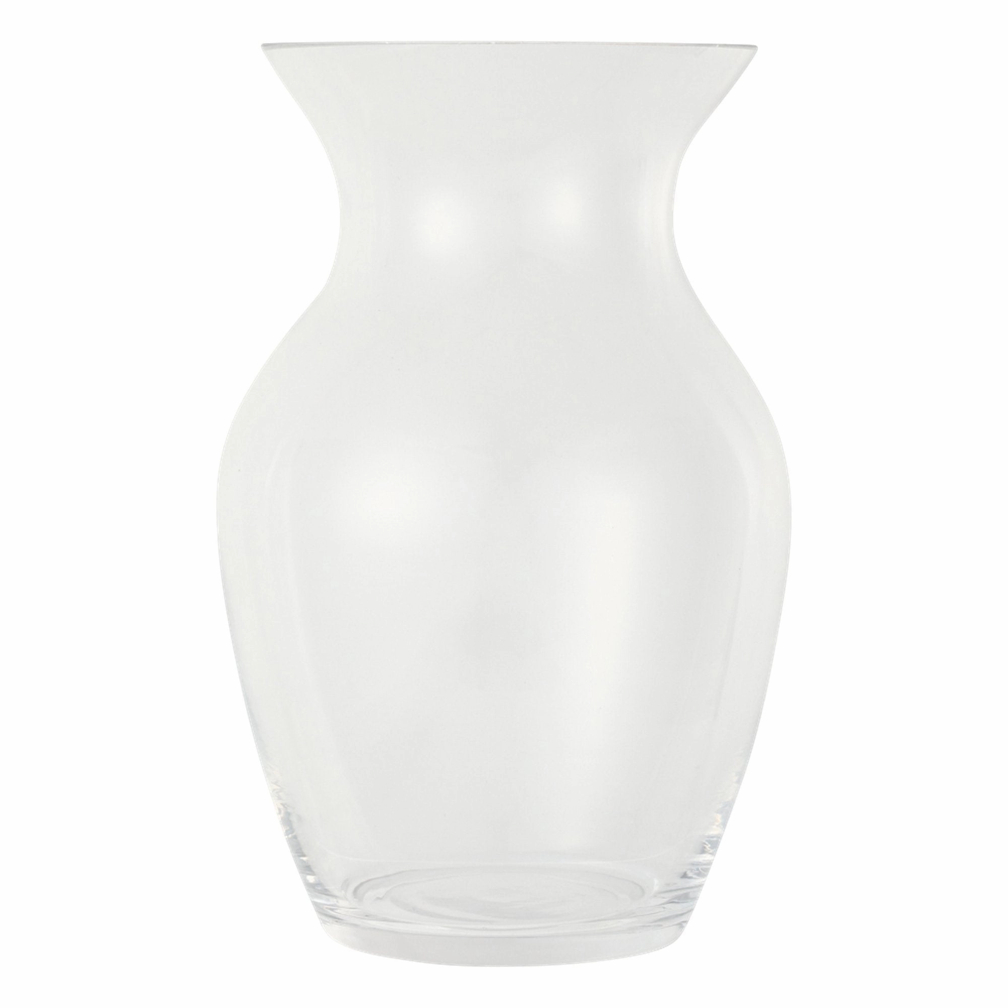 Senplice Flower Vase Curve Large