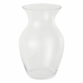 Senplice Flower Vase Curve Largenordic minimalist vase