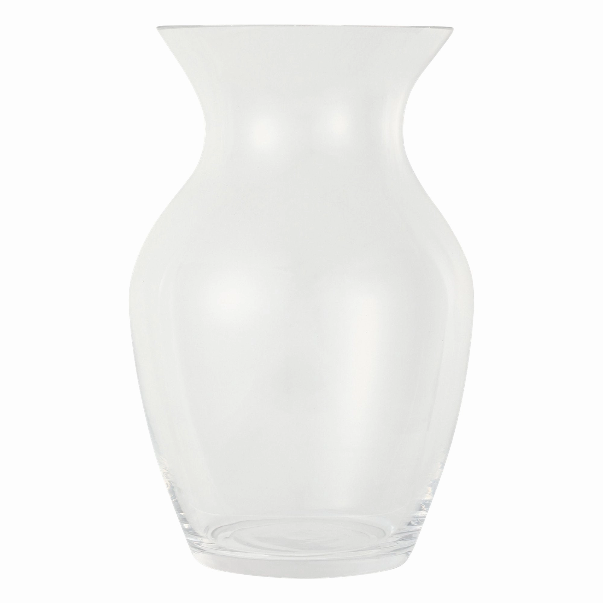 Senplice Flower Vase Curve Small