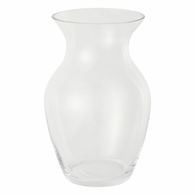 Senplice Flower Vase Curve Smallnordic minimalist vase