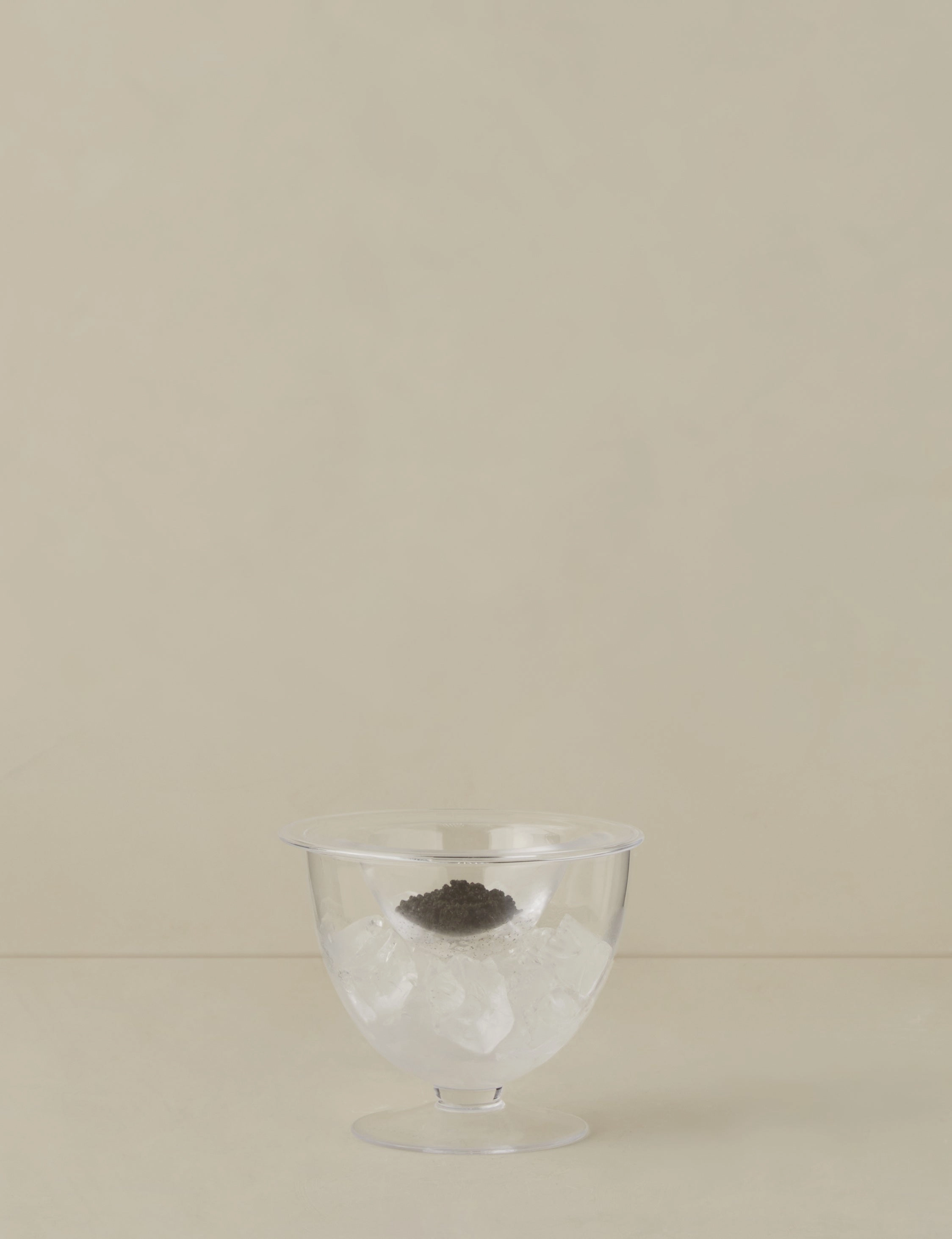 Serve Caviar Set by LSA Internationalhome decor ,wall decor 