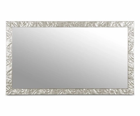 Sesvenna Mirrorwall mounted decorative mirror,full length dressing mirror