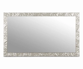 Sesvenna Mirrorwall mounted decorative mirror,full length dressing mirror
