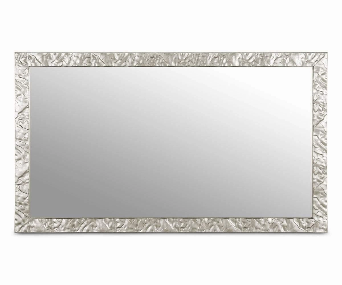 Sesvenna Mirrorwall mounted decorative mirror,full length dressing mirror