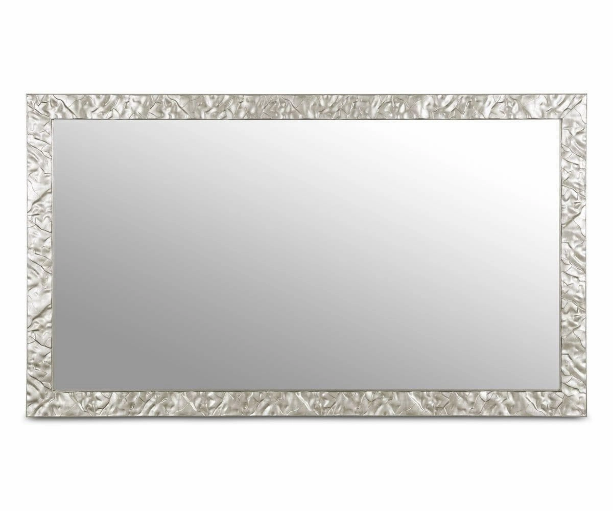 Sesvenna Mirrorwall mounted decorative mirror,full length dressing mirror