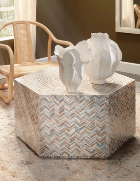Shayla Decorative Vasehome decor ,wall decor 