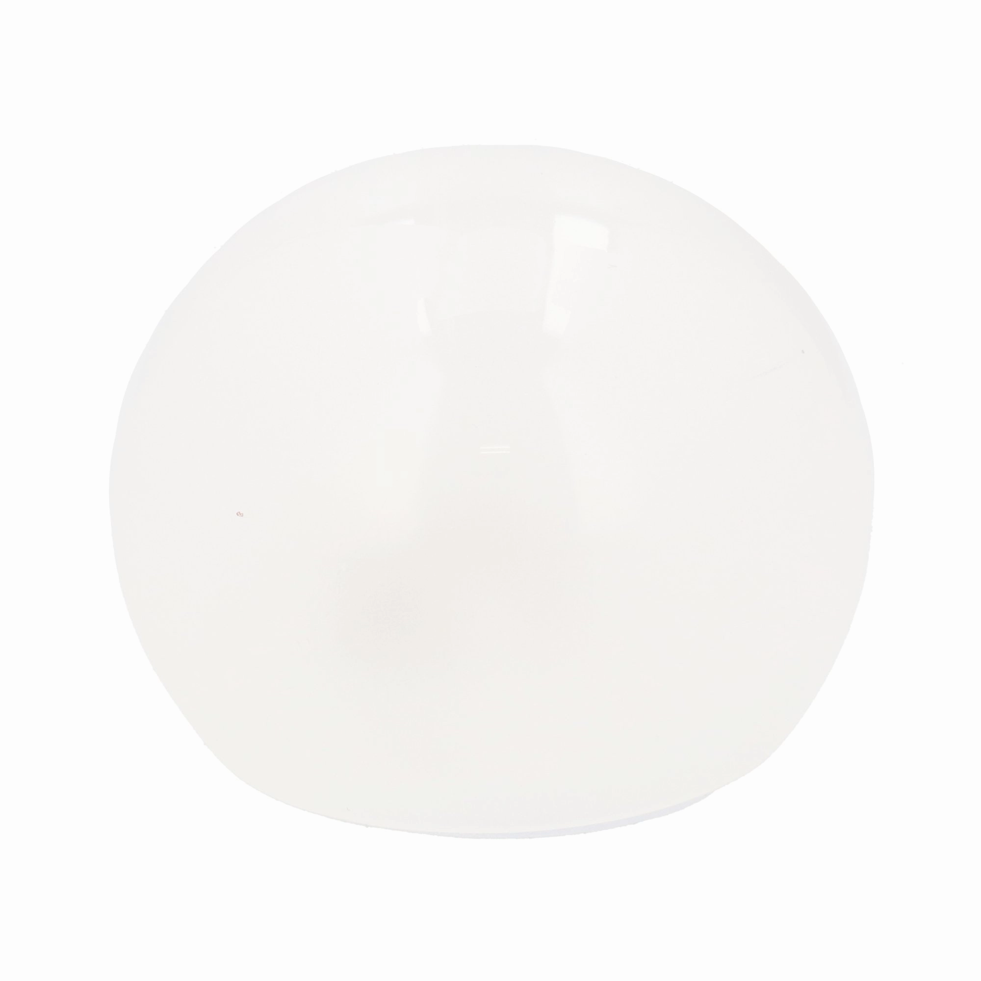 Shell Lamp Mnt