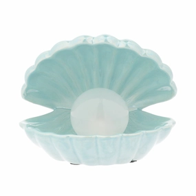 Shell Lamp Mntbedding sets ,throw blankets 