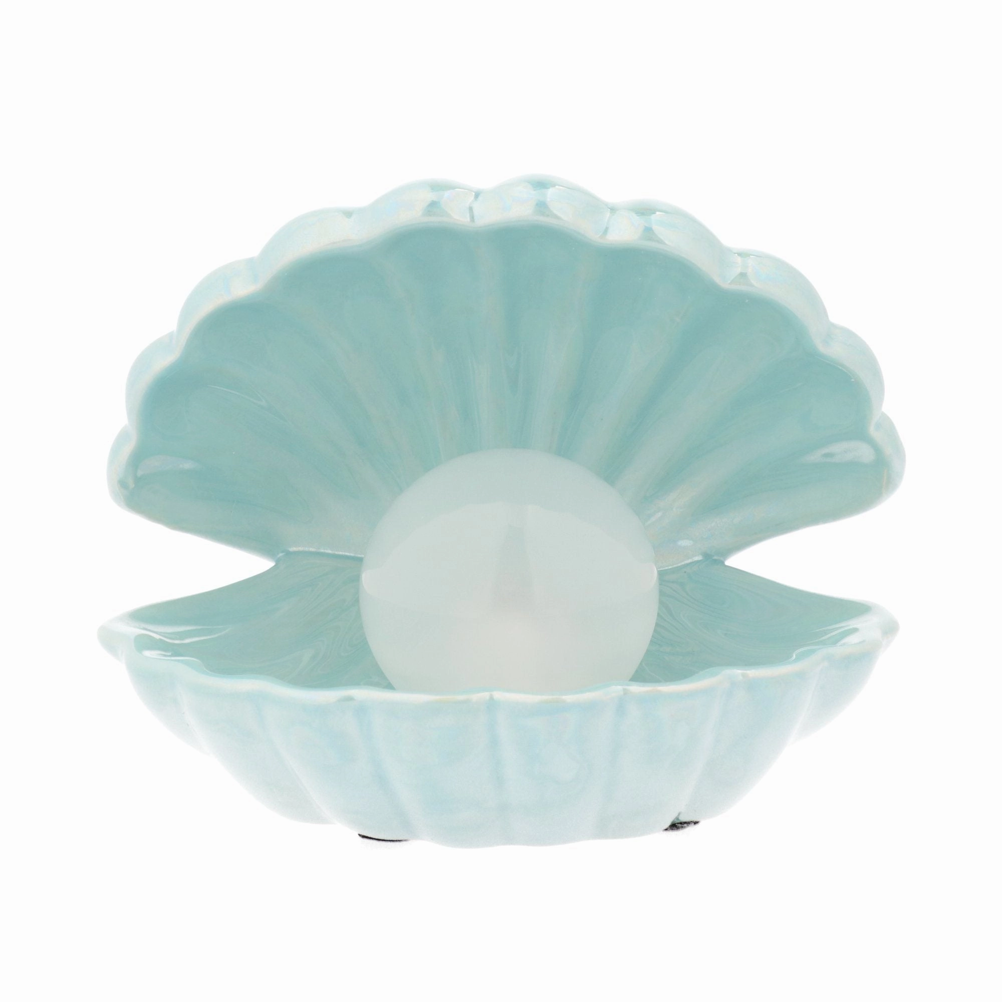 Shell Lamp Mntbedding sets ,throw blankets 