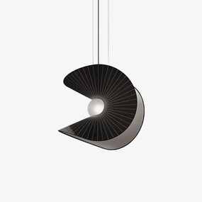 Shell Nordic Pendant LightScandinavian pendant light ,modern chandelier 