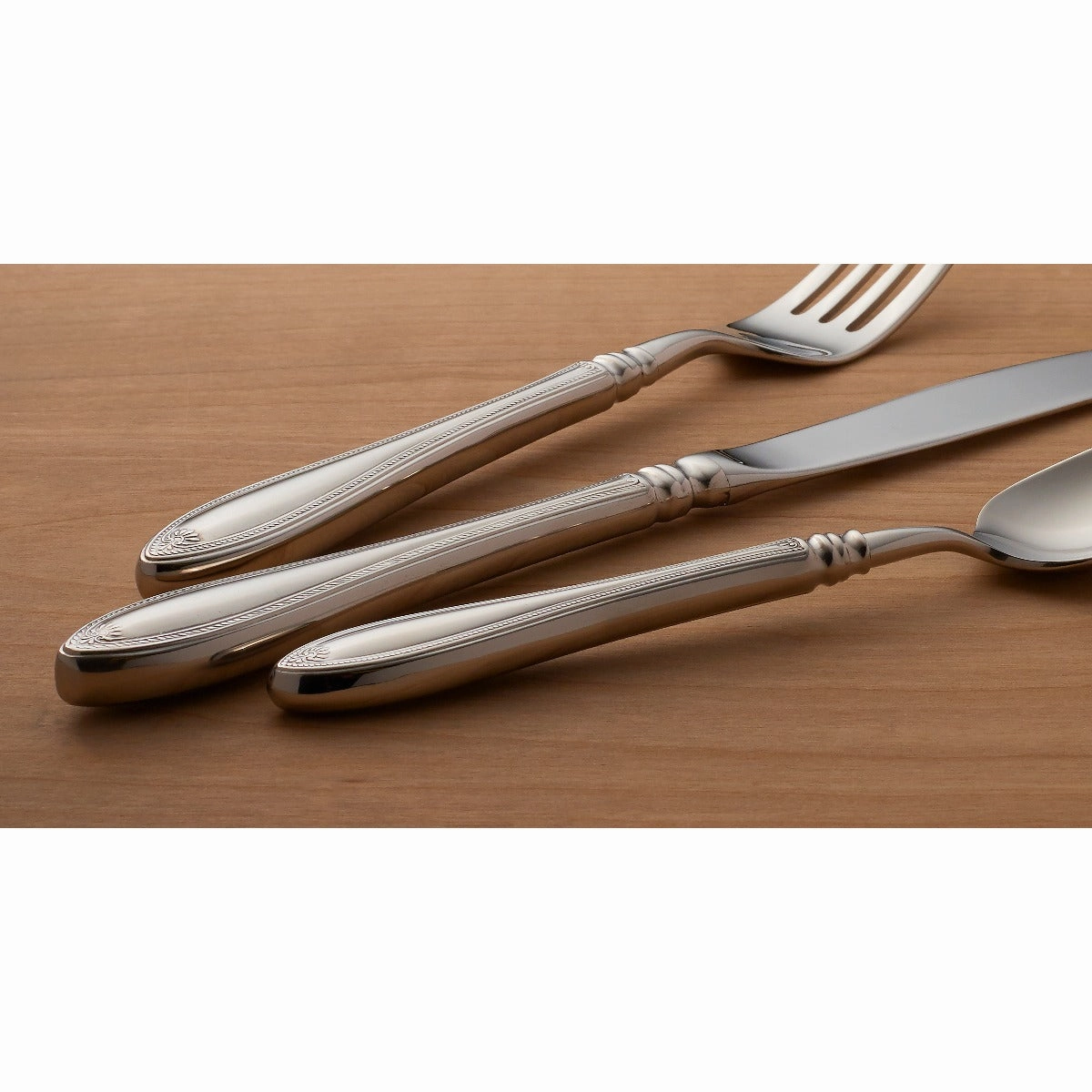 Sheraton 6 Piece Hostess Set