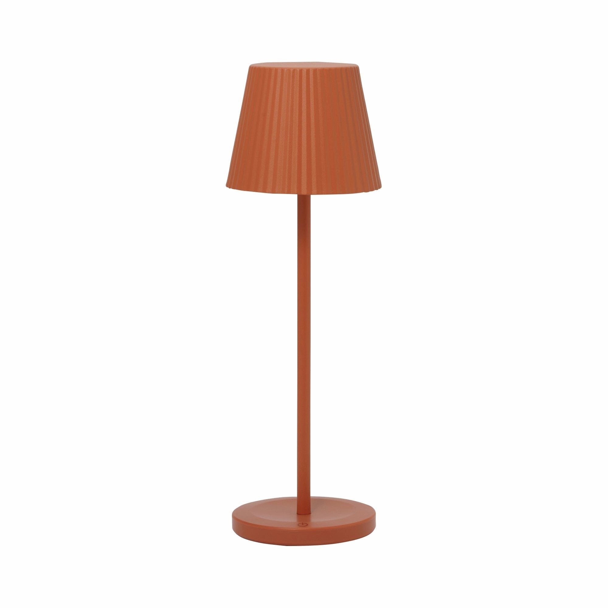 Shine On Lamp Orangebedding sets ,throw blankets 