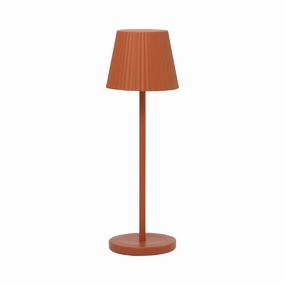 Shine On Lamp Orangehome decor ,wall decor 