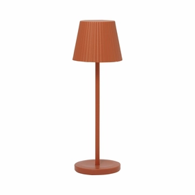 Shine On Lamp Orangebedding sets ,throw blankets 