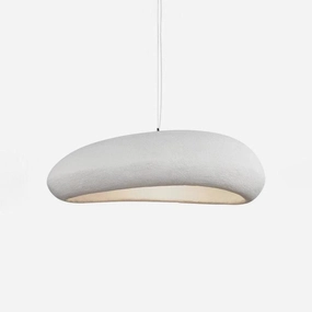 Shinto Cloud Pendant LightScandinavian pendant light ,modern chandelier 