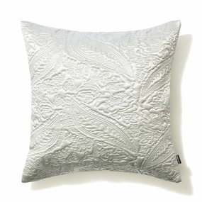 Shiny Quilt Cushion Cover 450 x 450 Bluebedding sets ,throw blankets 