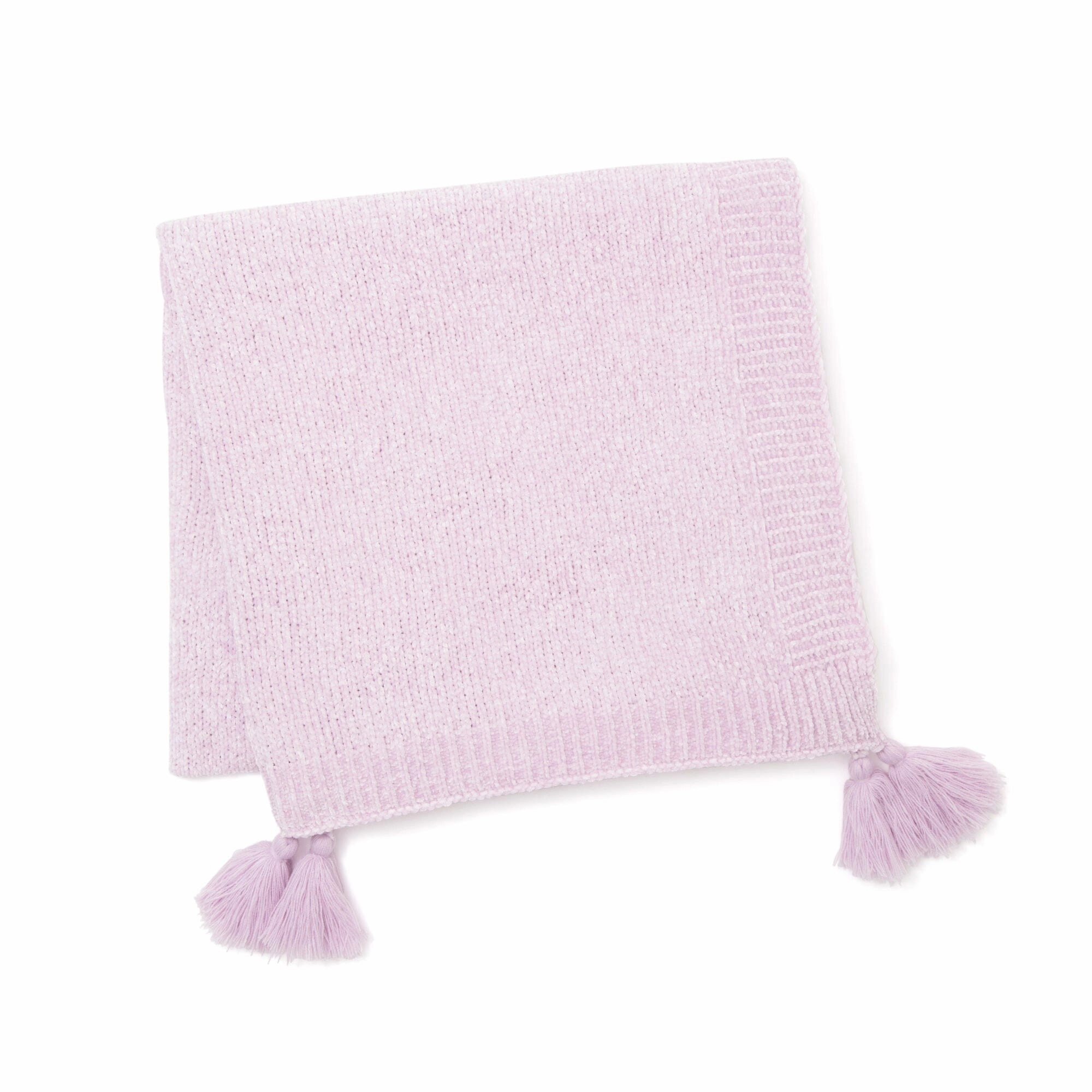 Shirley Throw (Knee Blanket) 1700 X 1300 Purplebedding sets ,throw blankets 
