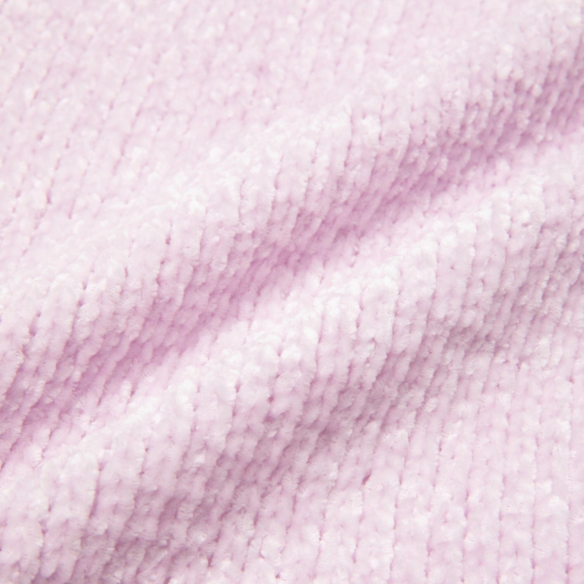 Shirley Throw (Knee Blanket) 1700 X 1300 Purple