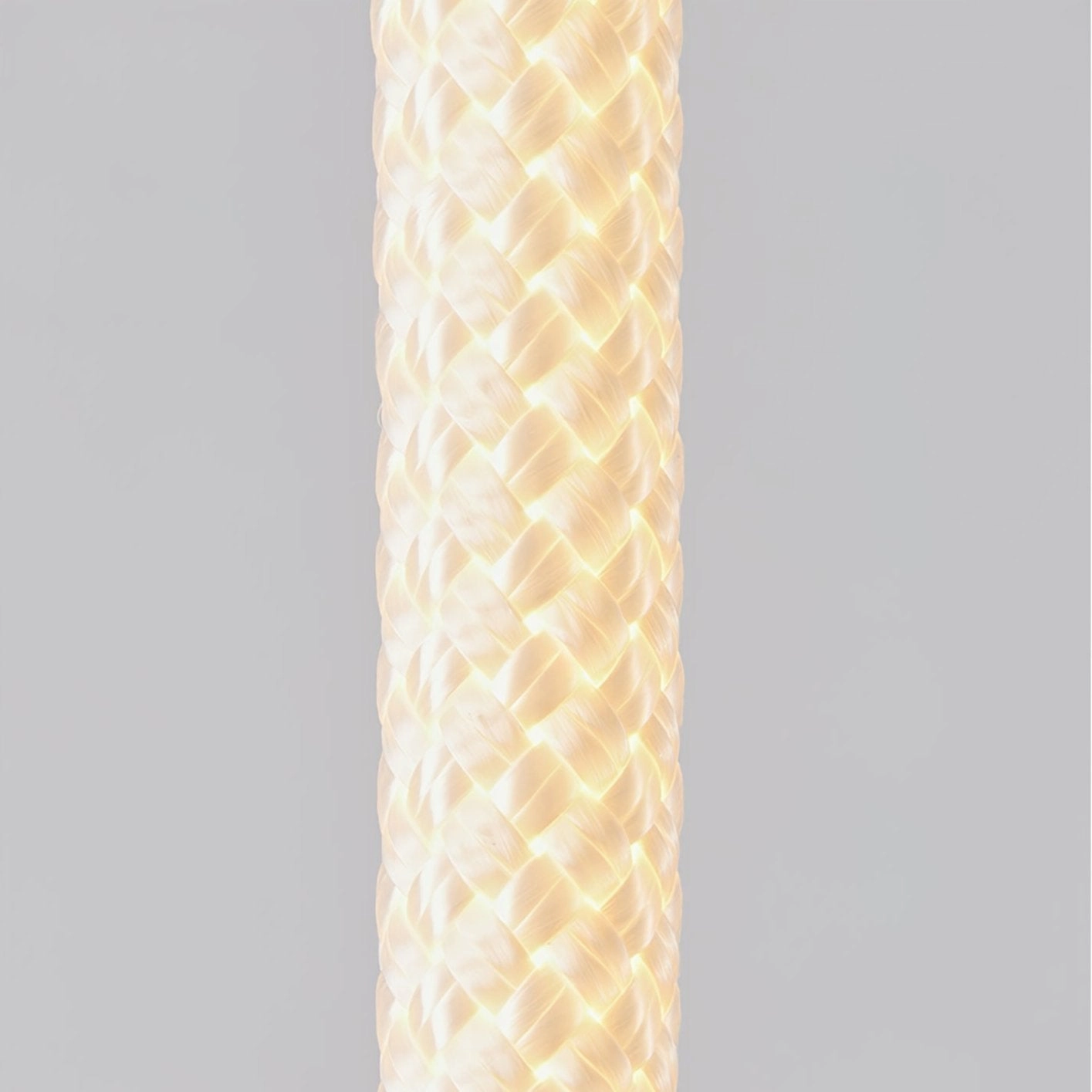 Silas Vertical Pendant Light