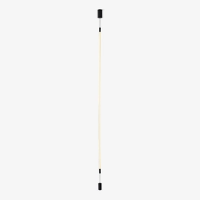 Silas Vertical Pendant LightScandinavian pendant light ,modern chandelier 